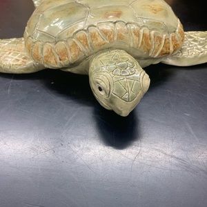 Meet your Posher, lovesicc